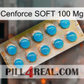 Cenforce SOFT 100Mg new09